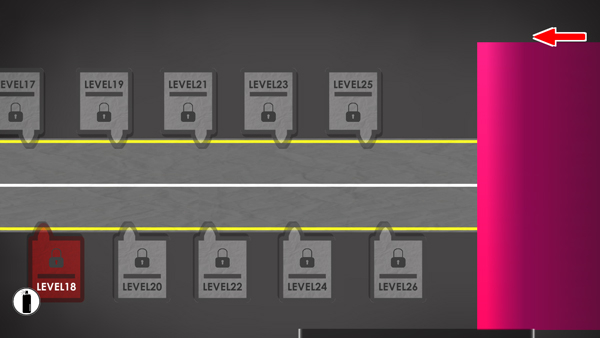 3D驾驶游戏最新版图2