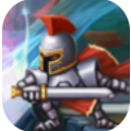 奇迹战争模拟器金币安卓版  v6.10.6