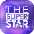 The SuperStar官方中文版手游  v1.0