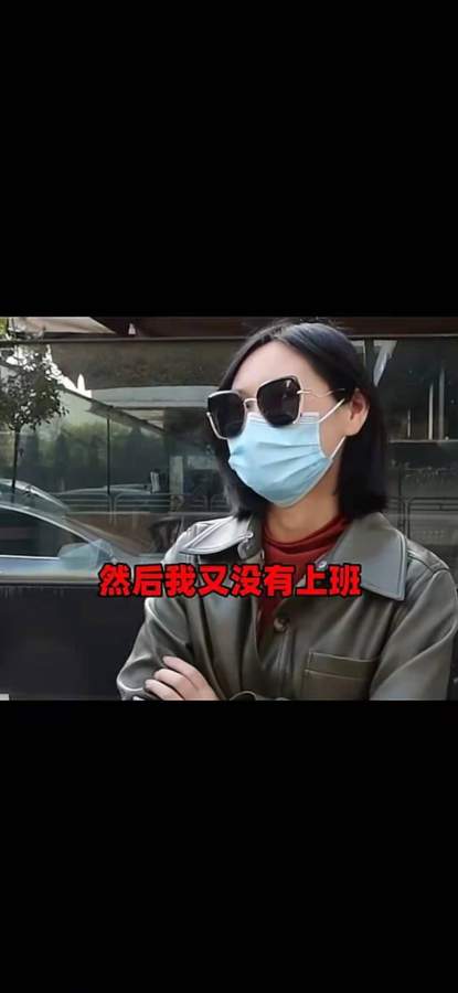 呱呱水印app安卓版下载  v1.0.0图3