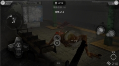 地铁2025最后的对峙汉化版图3