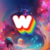 wombo dream ai绘画安卓版官方下载  v1.1.2