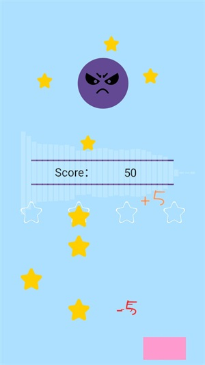 我为节奏疯狂免费版图2