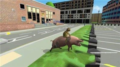 青蛙的逆袭之旅游戏攻略完整版  v1.0图4