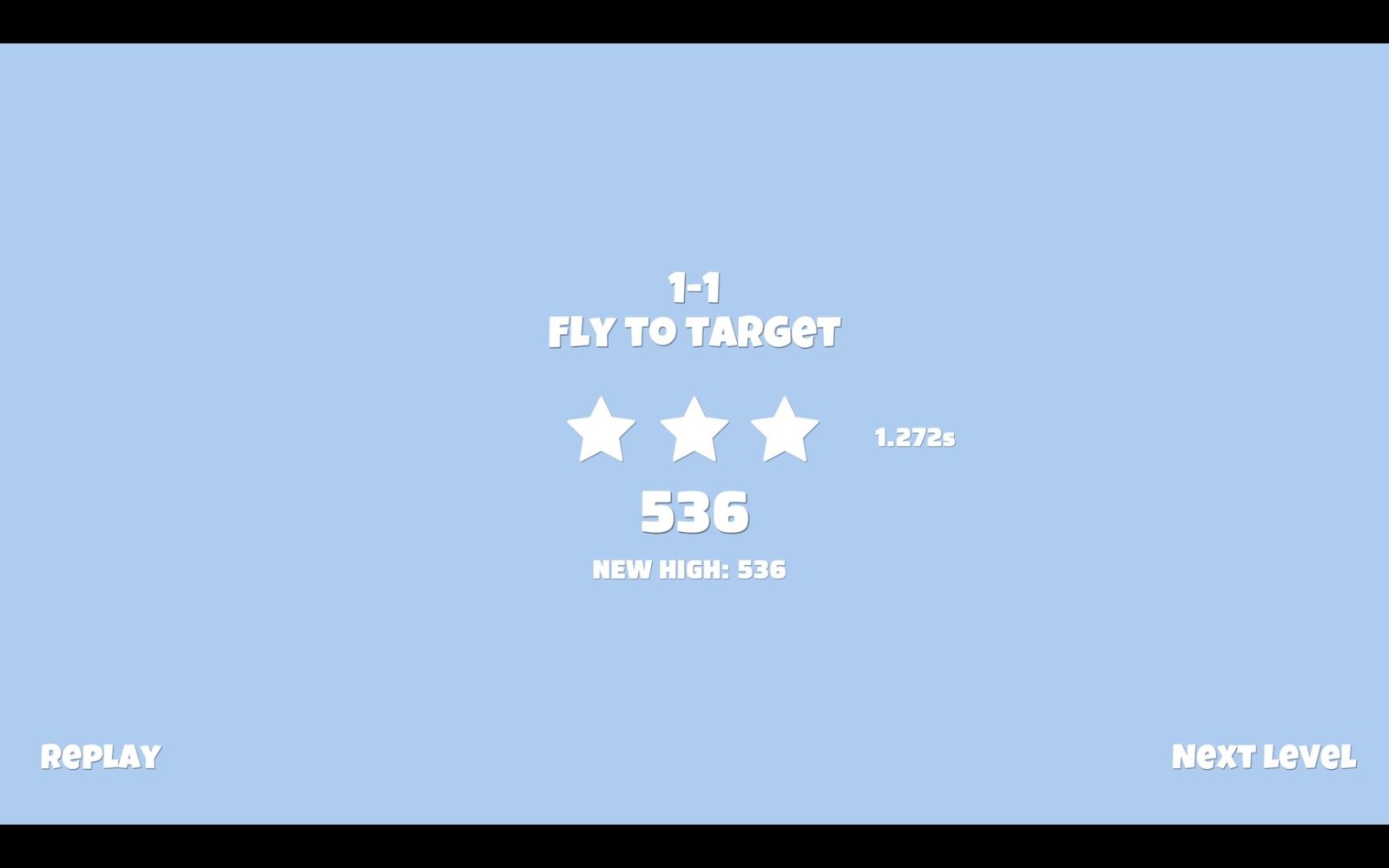 纸飞机大师游戏图2