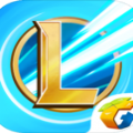 英雄联盟手游画质助手  V3.5.9
