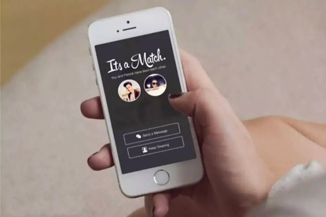 2022约会软件合集