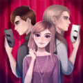 爱情故事游戏青少年戏剧剧情全汉化版  v18.0
