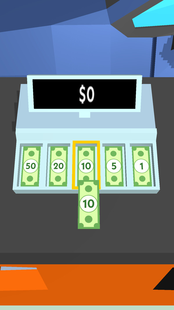 麻烦加个油游戏图4