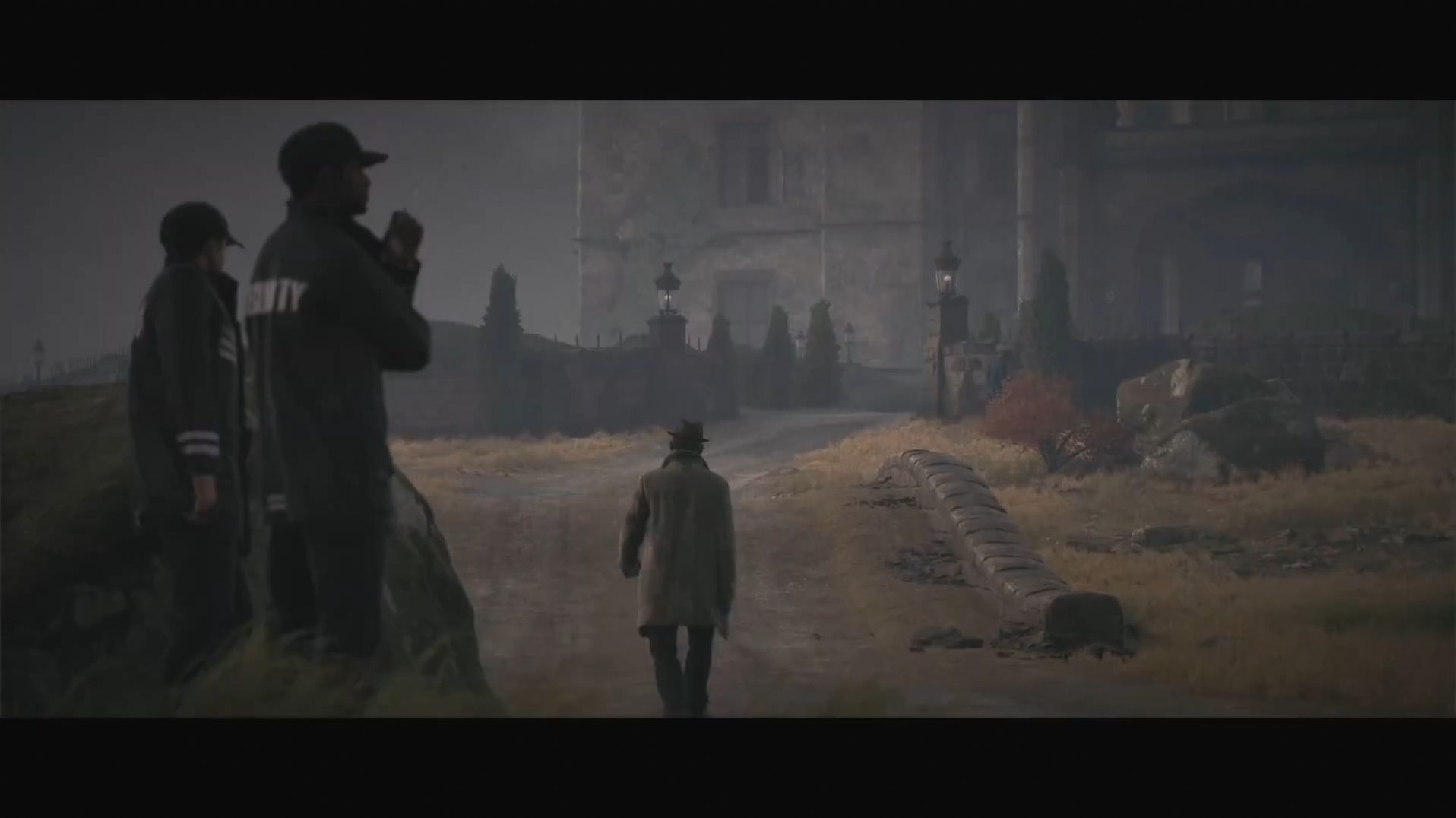 杀手3中文补丁图3