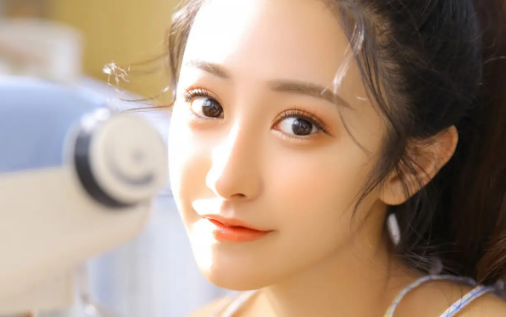 奇异社区软件合集