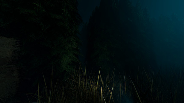 Labyrinthine游戏图2