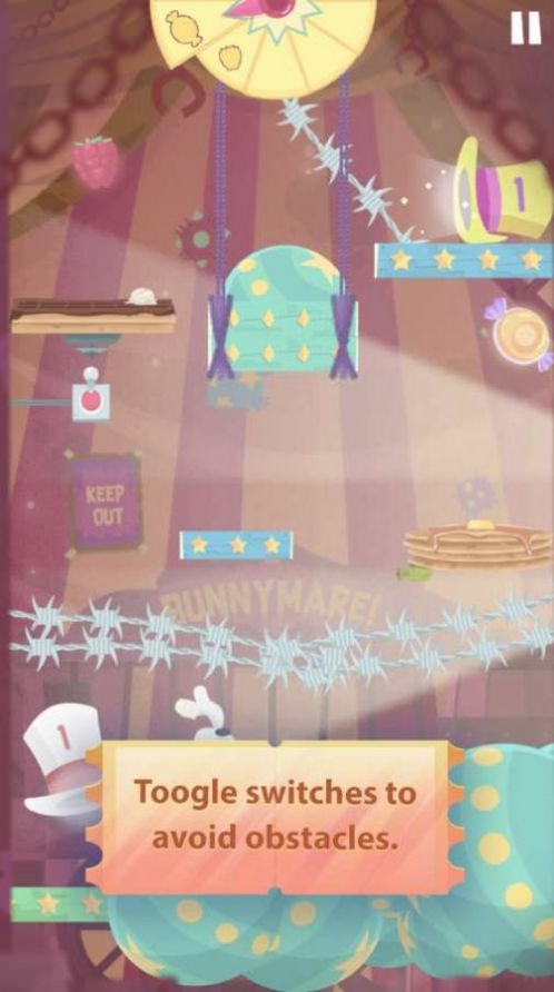 Roblox逃离猪人屋游戏图4