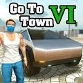 go to town6游戏中文版  v1.0