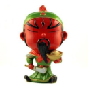 异形工厂游戏中国图形安卓版  v1.0.2图3