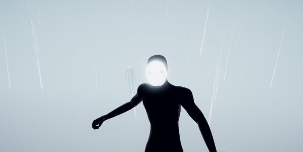 枪斗士游戏中文手机版  v1.0图3