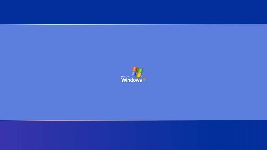 手机模拟电脑的模拟器合集