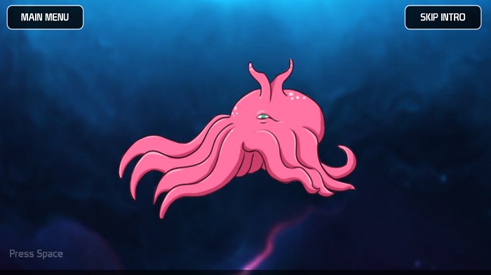 lovecraftlocker2中文版图2