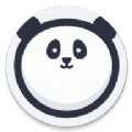 熊猫带看app