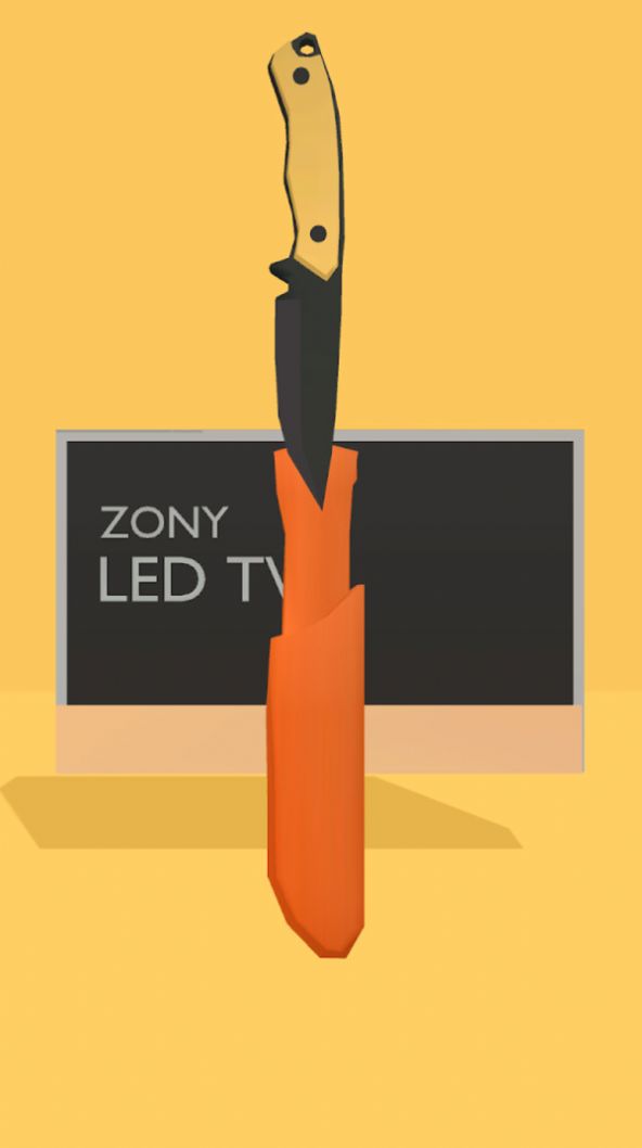 开箱啦官方中文版游戏  v0.2.0图5