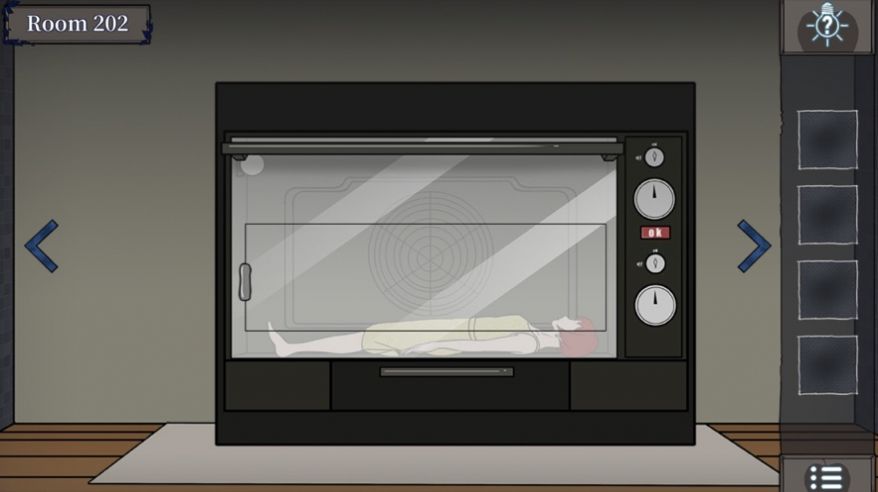 网易代号HANA手游官方版  v1.0图4