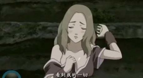 羽高的徒弟游戏图3