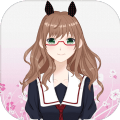 动漫头像制作2游戏下载安卓版  v1.0.0.3