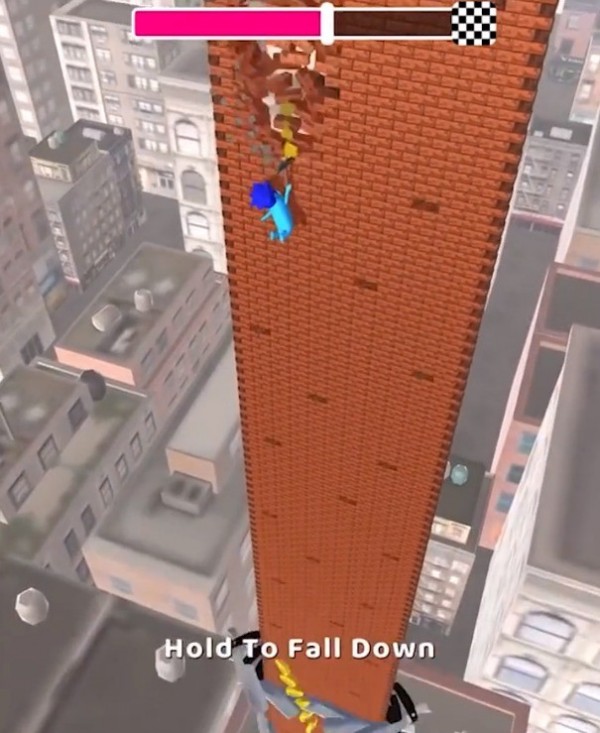 超级运动员官方中文版游戏  v20.1.801图1