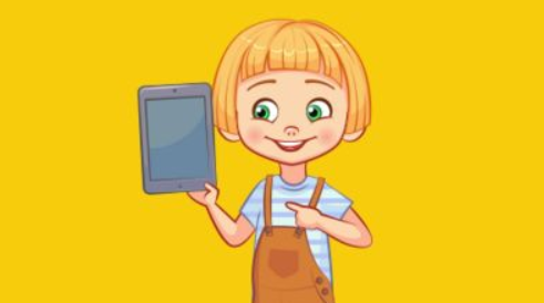 2022小学生辅导app软件合集