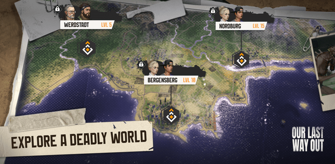 我们最后的出路图4