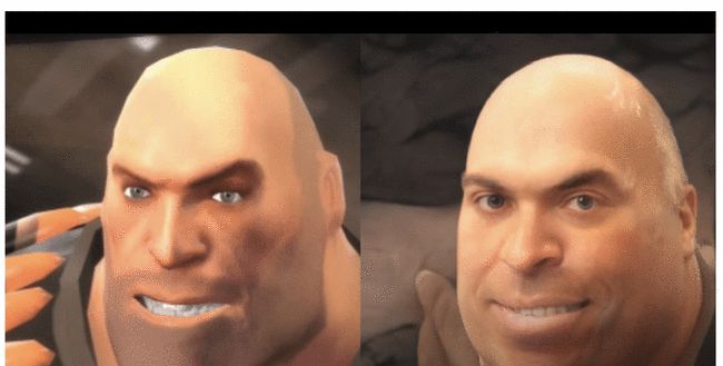 styleclip安卓官方版app  v1.0图4