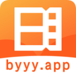 八一影视免费安装2025年版