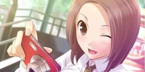 怀孕吧奈亚子全cg存档直装版v2.0下载  v2.0图3