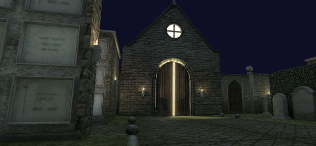 ice scream第二代生命安卓版  v1.0.2图3