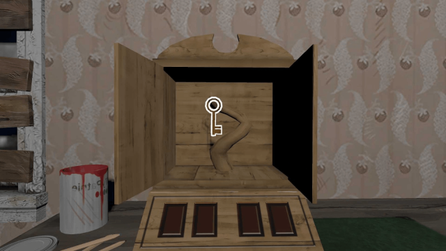 夜幕降临多人联机图4