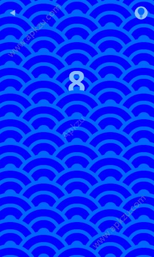 blue游戏安卓最新版 v1.0.1图3