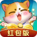 赏赚猫官方app