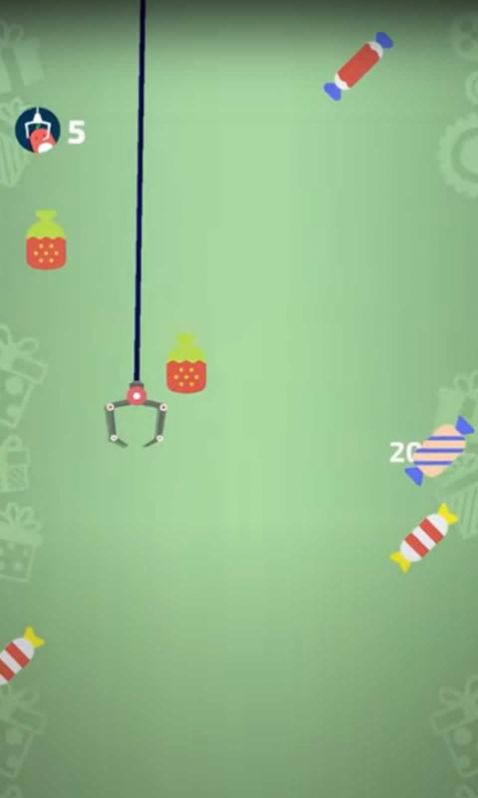 去吧糖果游戏安卓手机版  v1.0图2