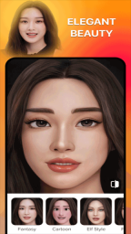 gradient中文版图4