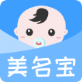 美名宝app