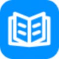 木木悦读1.3.8