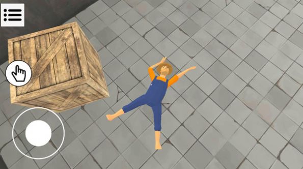 巨型搅拌机游戏安卓版  v1.0.0.0图3