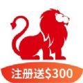 红狮投资app