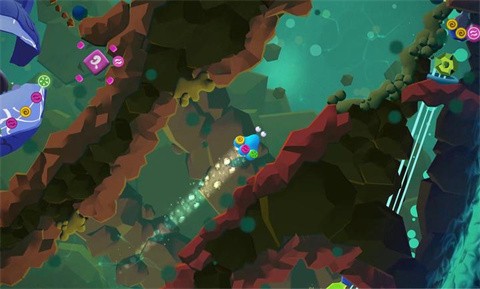 生命的摇篮曲手机版图4