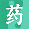 掌上药店官网版app下载安装  v6.1.3