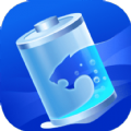 充电霸王app安卓版  v1.2.1