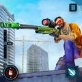 狙击杀手2020金币安卓版  v1.0.1