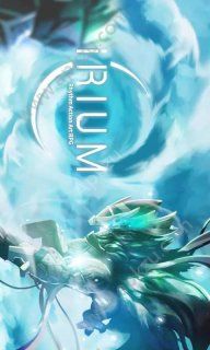 灵魂节奏游戏图1