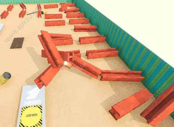 磁铁模拟器完整免费版  v1.0图1