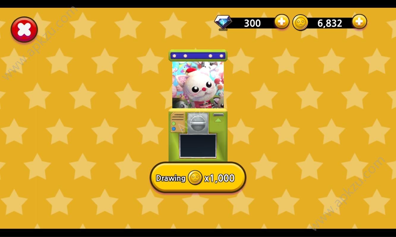 舞蹈大作战游戏金币安卓版（DanceDance.io）  v1.0.0图4